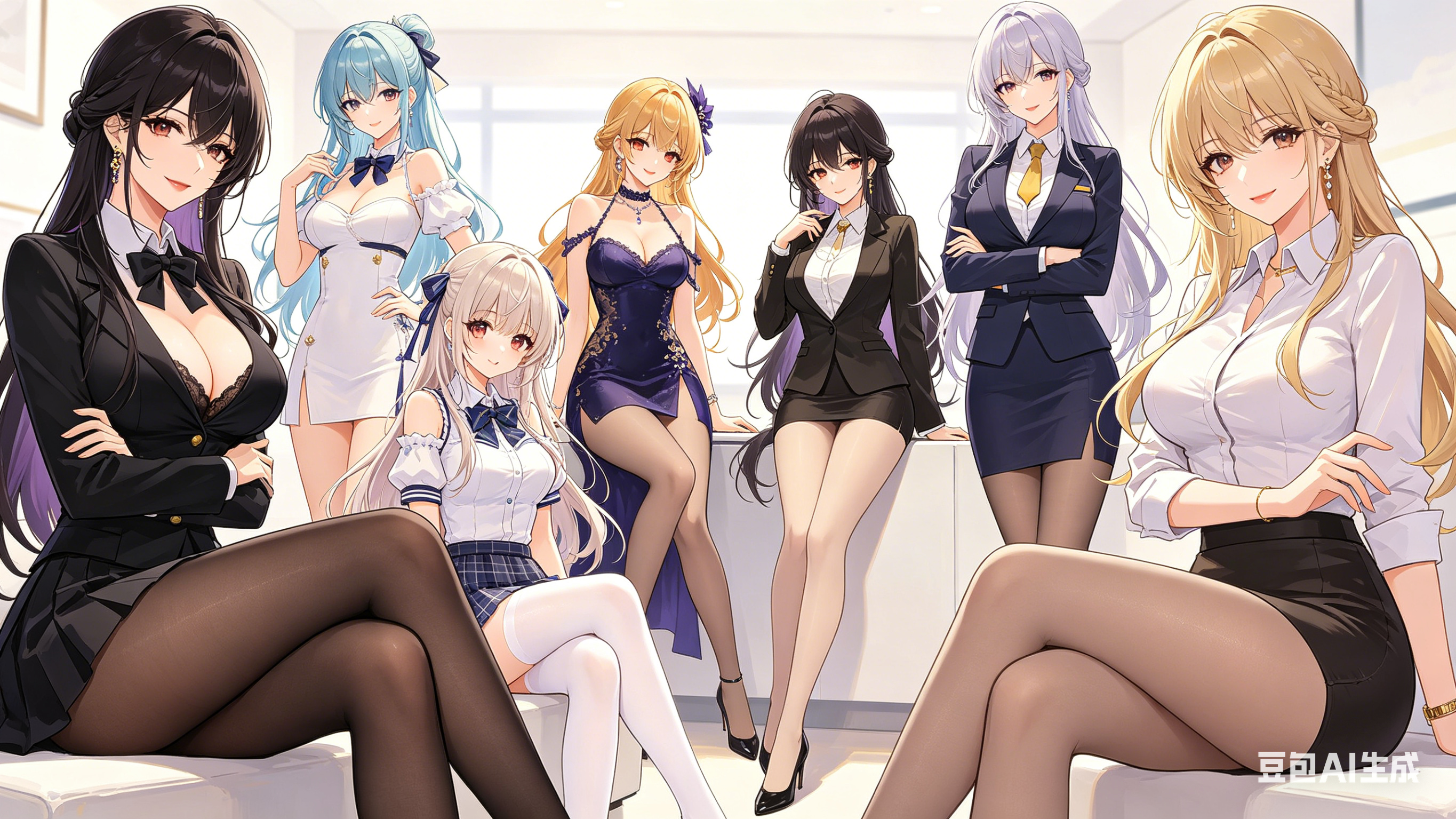 Waifu